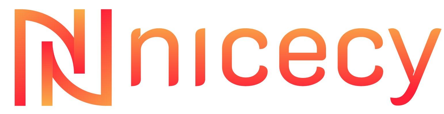 NICECY HOTEL GROUP