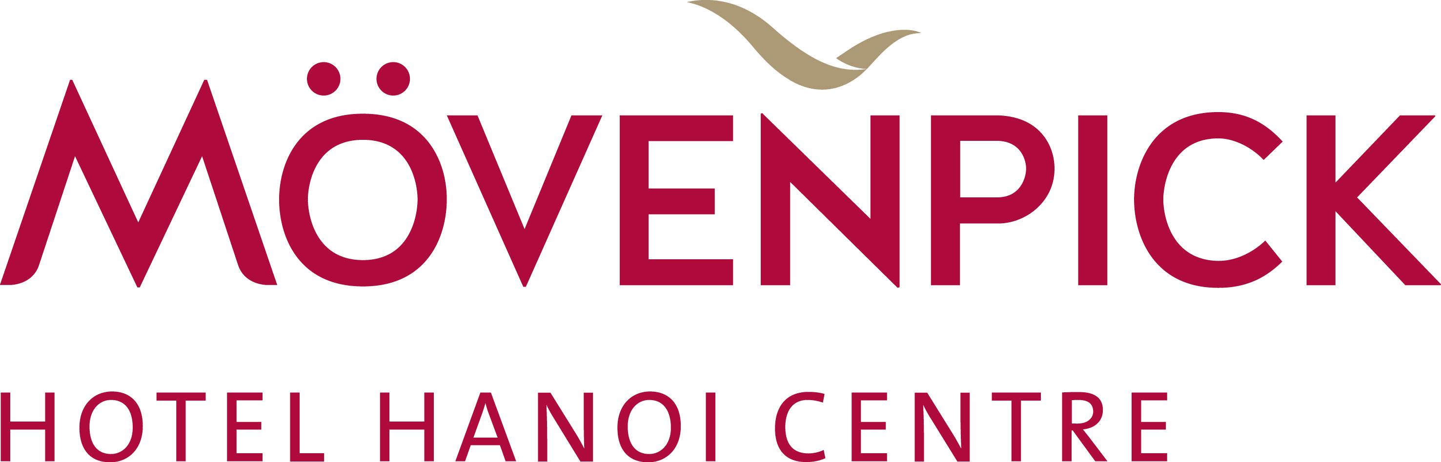MÖVENPICK HOTEL HANOI CENTRE