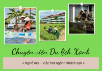 [HOT] Xuất hiện một vị trí được đánh giá là “Nghề mới - Việc nóng” của ngành Trang Chủ Cổng Game Cá Cược Uy Tín E2 BET