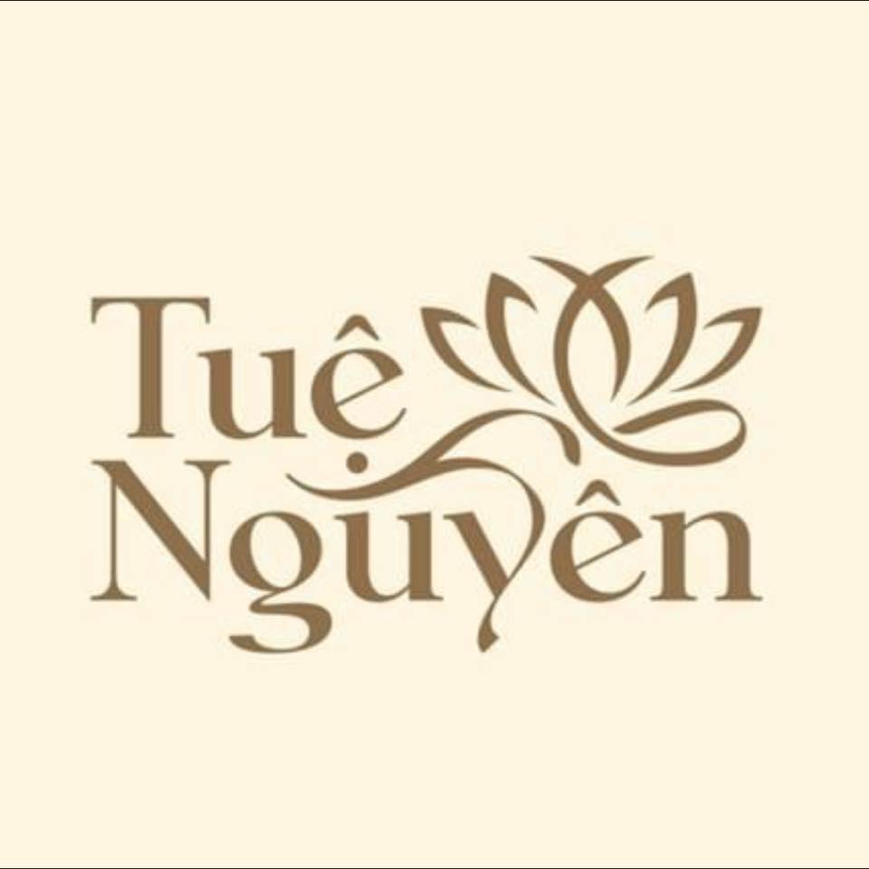  Tải app E2BET ngay hôm nay Chay Tuệ Nguyên 