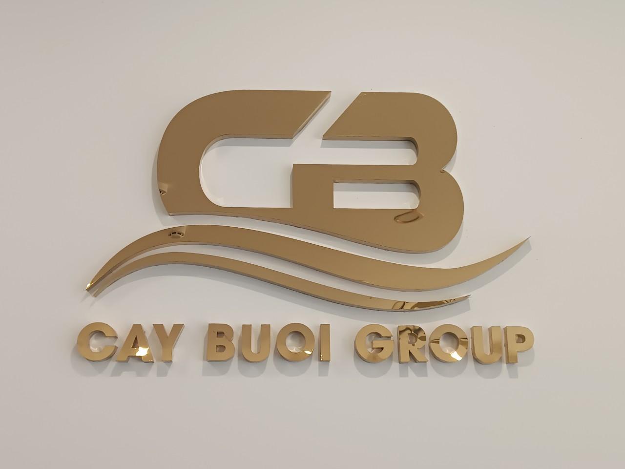 Trung Tâm Yến Tiệc E2BET là nhà cái uy tín hàng đầu Châu Á CB DIAMOND PALACE