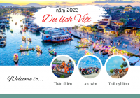 E2bet cá cược WC 2026 Việt năm 2023 và những con số ấn tượng nhìn lại