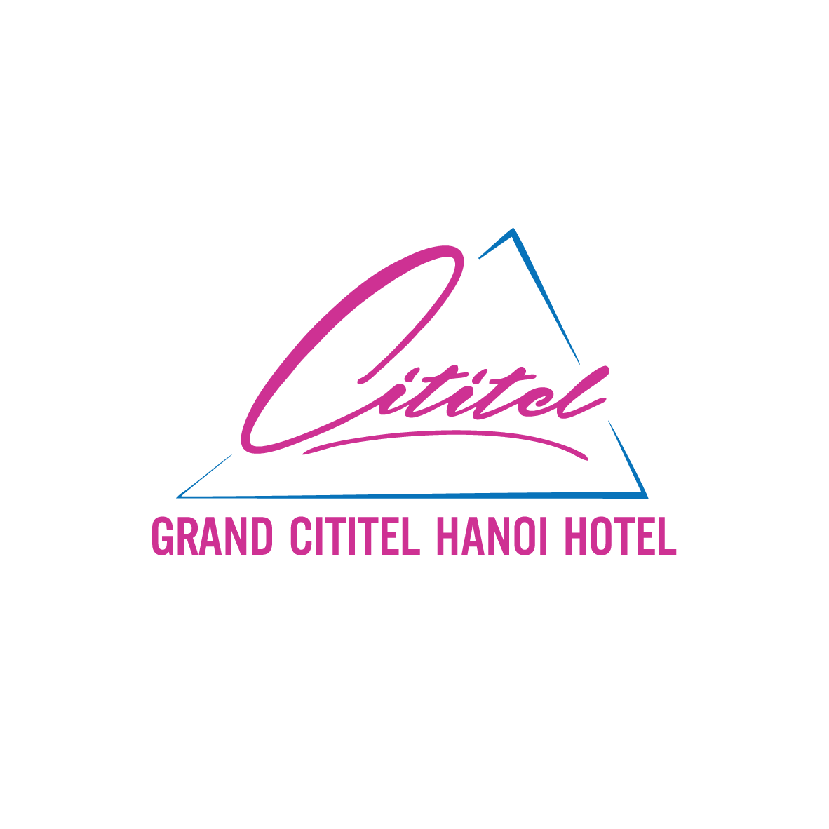 E28 bet số 1 Châu á CITITEL HÀ NỘI
