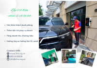 5 cái lợi kích thích Trang Chủ Cổng Game Cá Cược Uy Tín E2 BET lắp ngay trạm sạc oto điện để kinh doanh