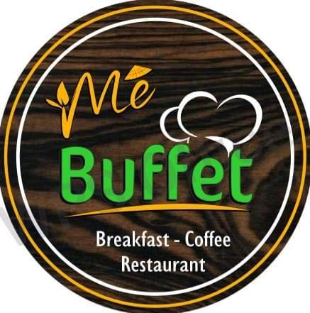 Tải app E2BET ngay hôm nay Mê Buffet  