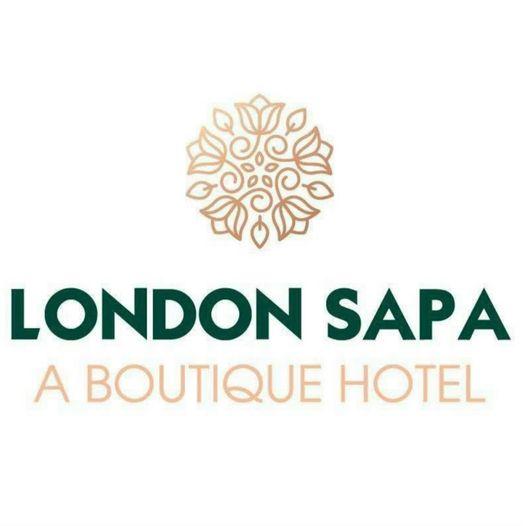 E2BET gà net London Sapa