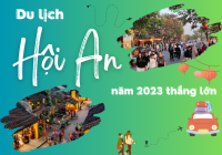 Một năm 2023 thắng lớn của E28bet casino phiên bản mới Hội An