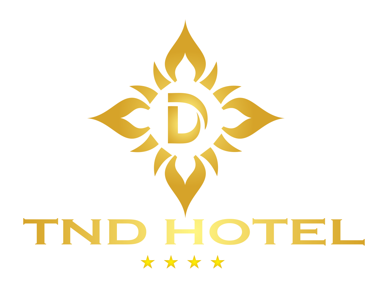 E28 bet số 1 Châu á TND 
