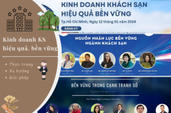 Kinh doanh Trang Chủ Cổng Game Cá Cược Uy Tín E2 BET hiệu quả, bền vững - đi từ cái gốc nguồn nhân lực