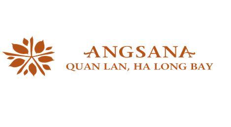 ANGSANA QUAN LẠN HẠ LONG BAY HOTEL & RESORT - CHI NHÁNH CÔNG TY CỔ PHẦN VIGLACERA VÂN HẢI