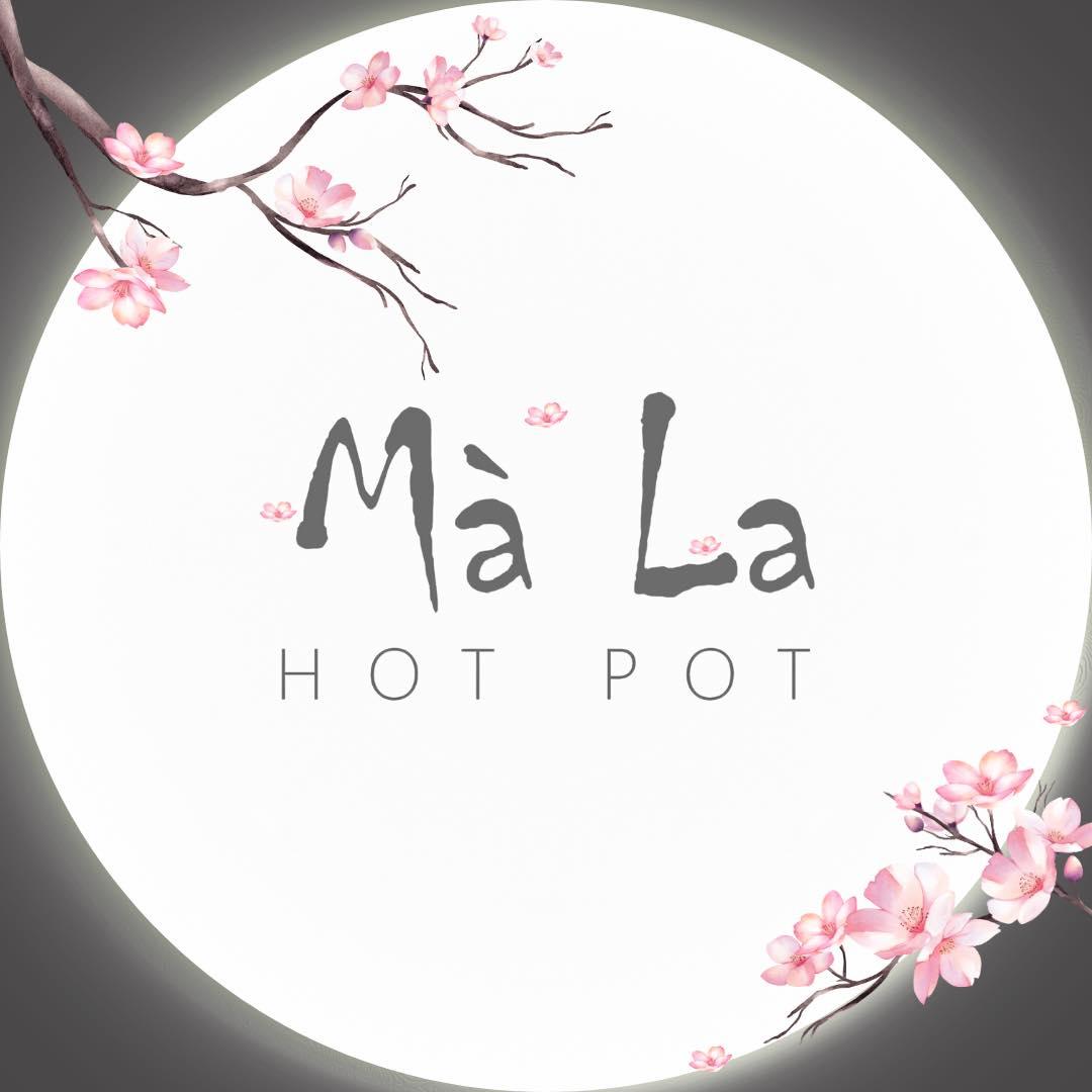 Tải app E2BET ngay hôm nay Lẩu Mà La 