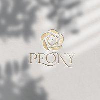 PEONY HOTEL CẦN THƠ 