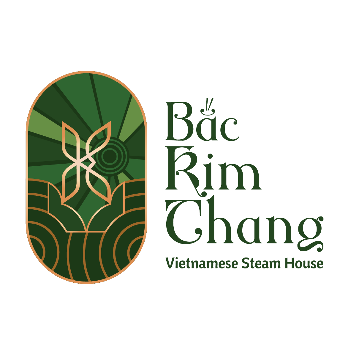 CÔNG TY TNHH GIA KHÁNH F&B VIỆT NAM
