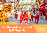 Nhiều Trang Chủ Cổng Game Cá Cược Uy Tín E2 BET vẫn đang chờ… khách dịp Tết Nguyên đán