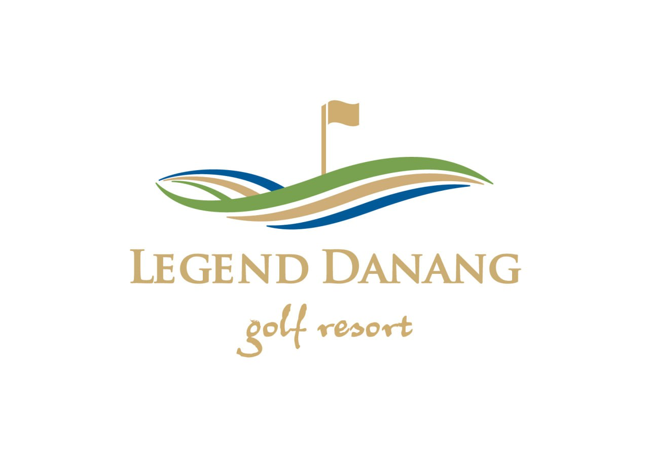 LEGEND DA NANG GOLF RESORT