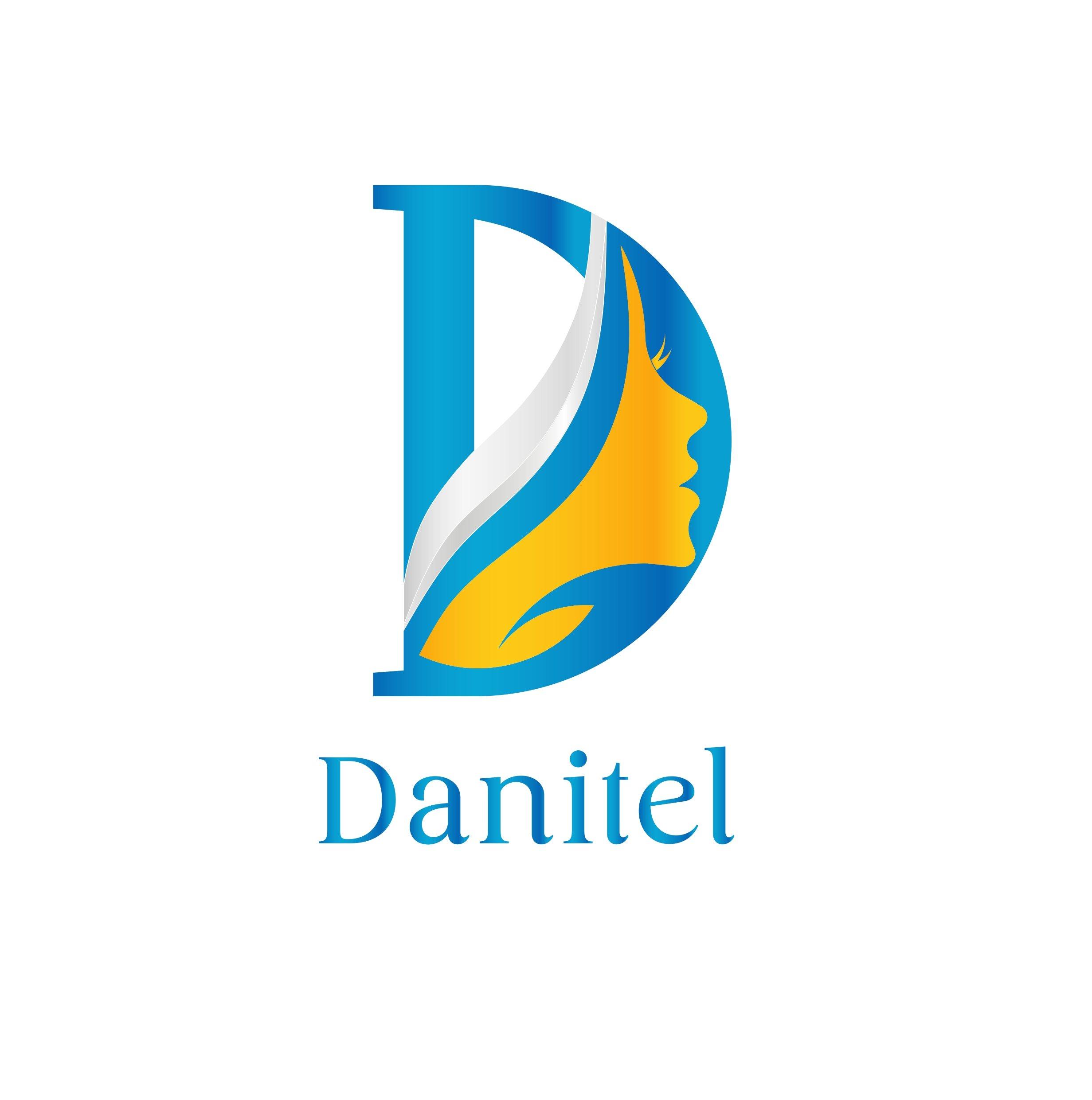 E28bet casino nhà cái Danitel Hạ Long 