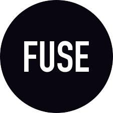 FUSE HOSTEL&TRAVEL