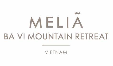 MELIA BAVI MOUNTAIN RETREAT