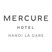 E28bet casino nhà cái Mercure Ha Noi La Gare 