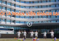 [Cực Hot] E2BET ra mắt MV ngợi ca nhân viên làm nghề Trang Chủ Cổng Game Cá Cược Uy Tín E2 BET