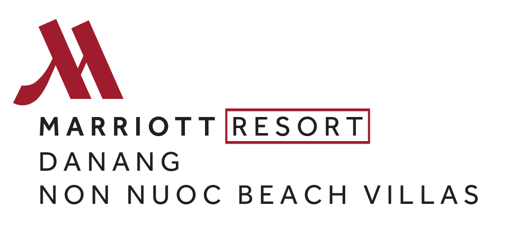 MARRIOTT DA NANG RESORT & SPA, NON NUOC BEACH VILLAS