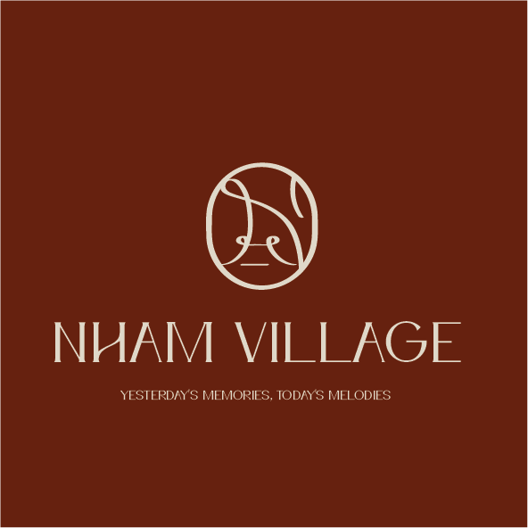 E28bet casino nhà cái Nham Village resort
