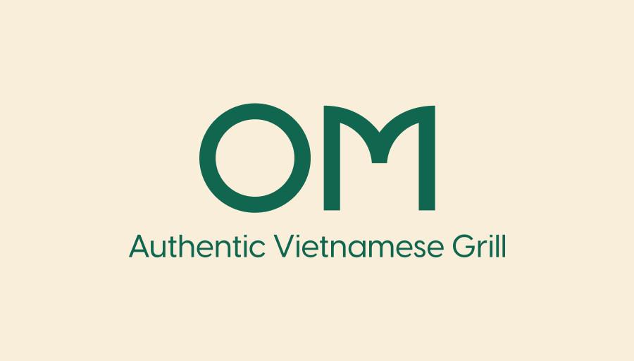 E2BET nhà cái cá cược trực tuyến uy tín OM NƯỚNG