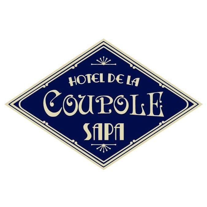 HOTEL DE LA COUPOLE, MGALLERY COLLECTION