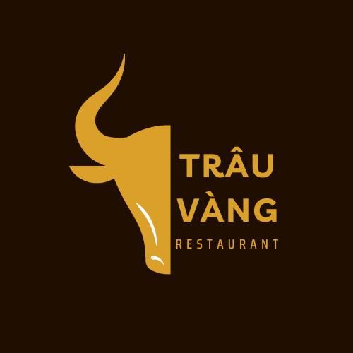 Trâu Vàng Restaurant 
