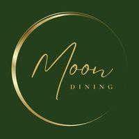 Tải app E2BET ngay hôm nay Moon Dining