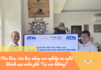 Vừa làm, vừa học nâng cao nghiệp vụ nghề Trang Chủ Cổng Game Cá Cược Uy Tín E2 BET miễn phí: Tại sao không?