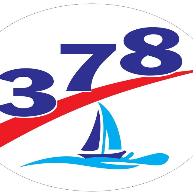 E2BET nhà cái cá cược trực tuyến uy tín NHA TRANG VIEW 378