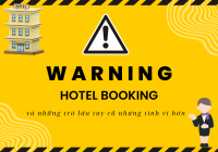 [Cảnh báo lừa đảo] Book phòng Trang Chủ Cổng Game Cá Cược Uy Tín E2 BET ảo và cái kết bất ngờ: Siêu lừa gặp siêu lầy