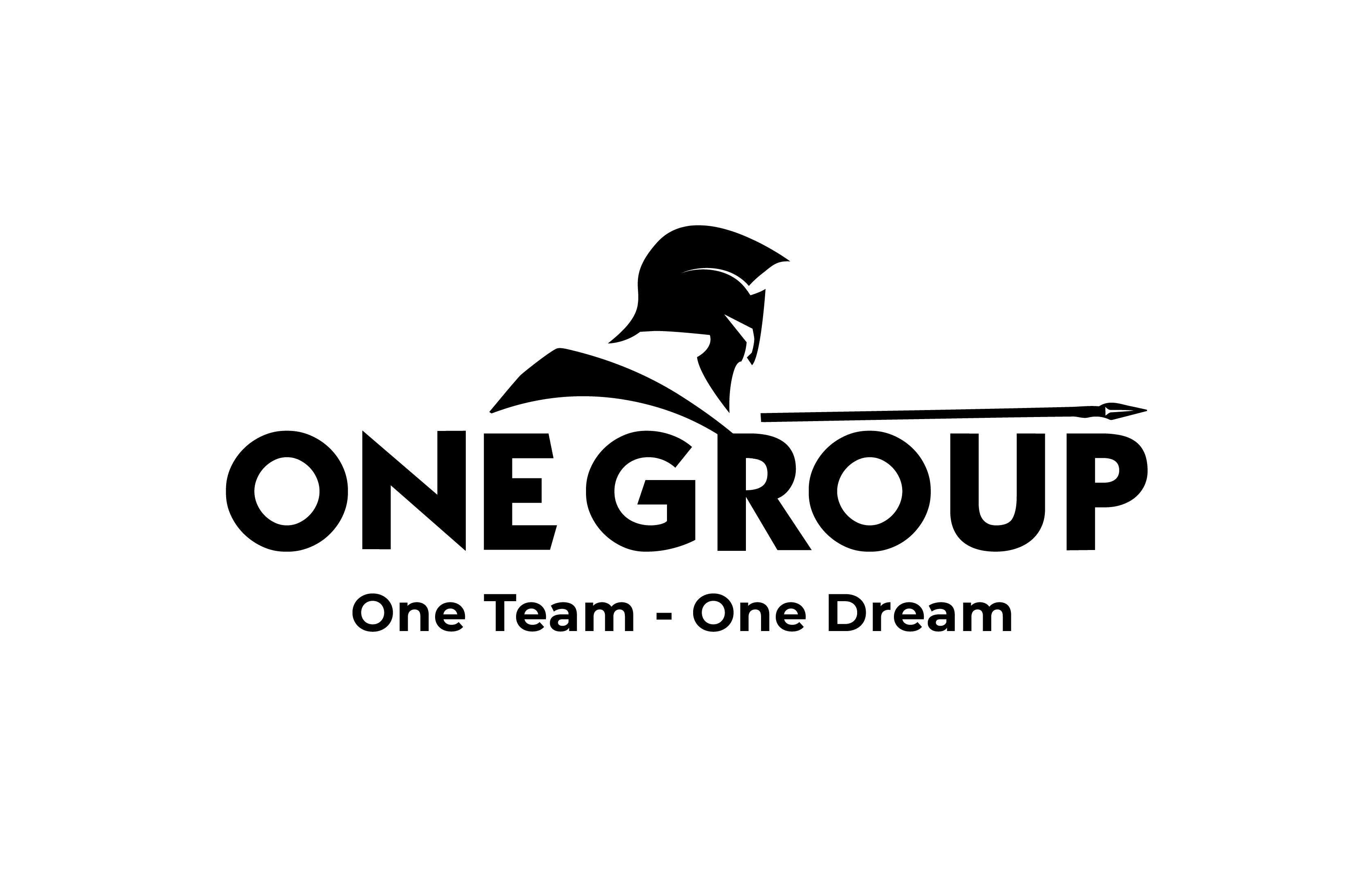 Công ty Cổ phần One Group