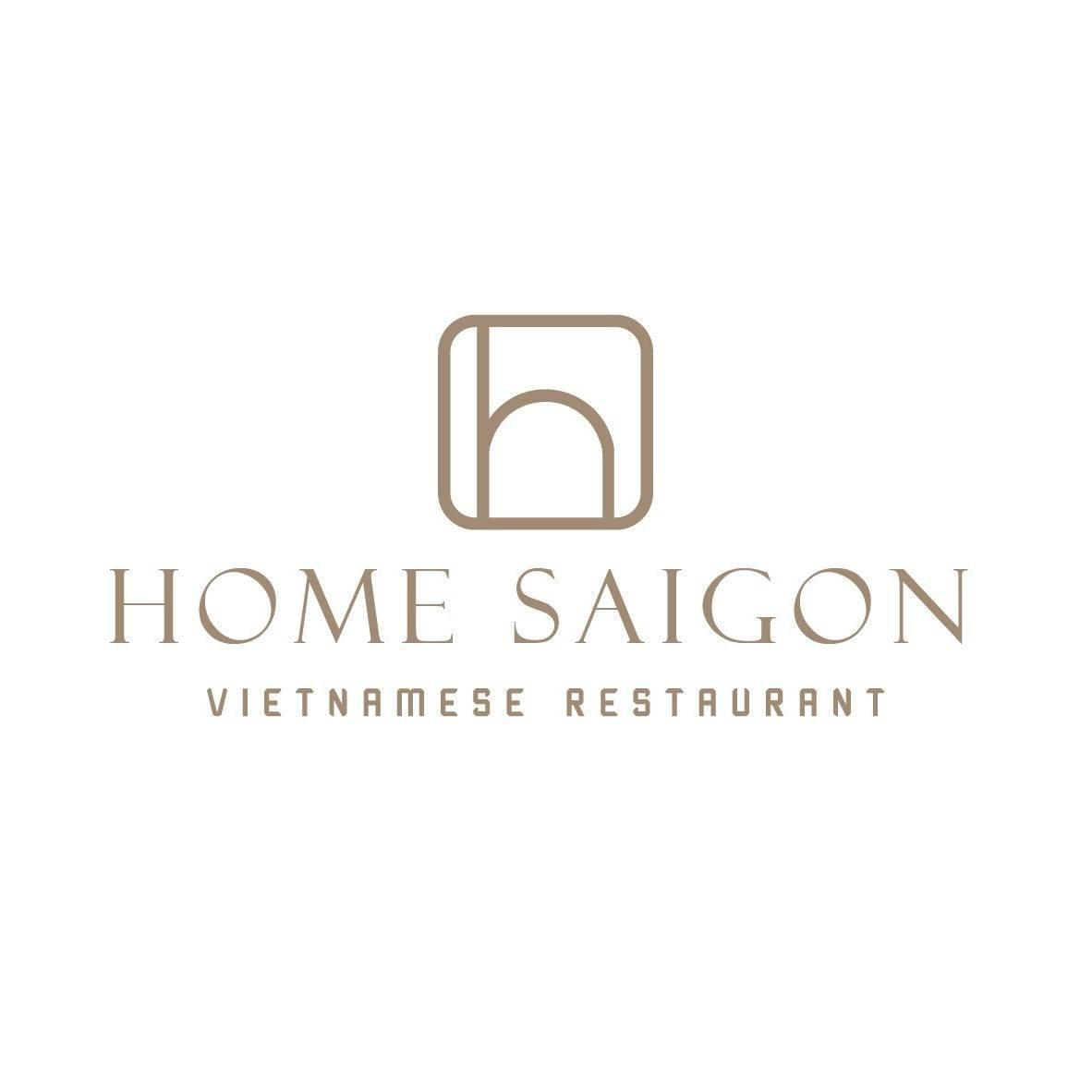 HOME SAI GON
