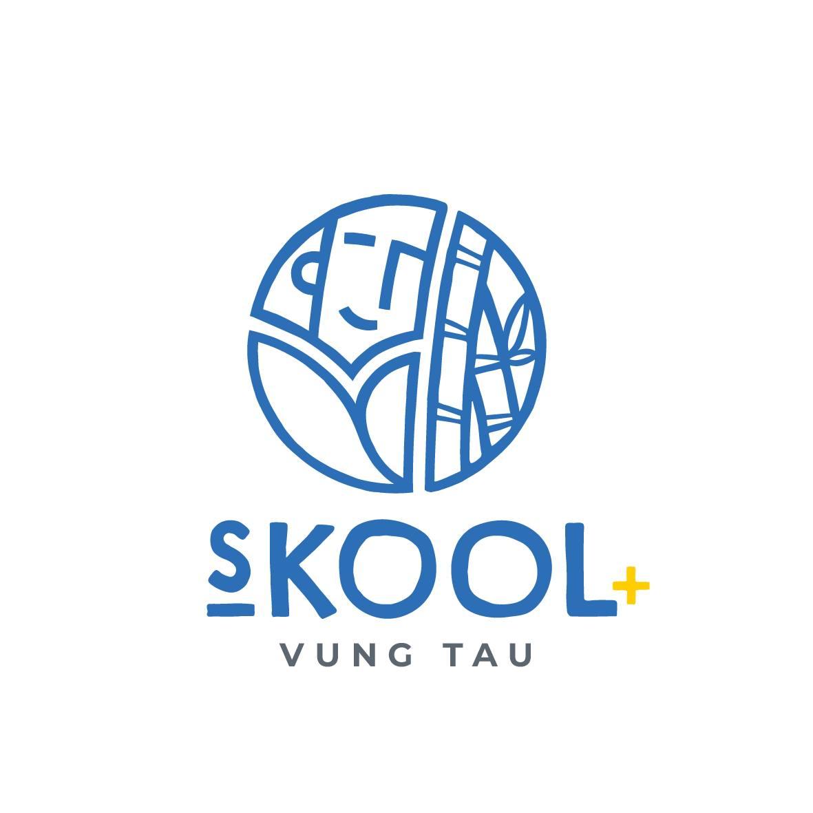 SKOOL PLUS VUNG TAU