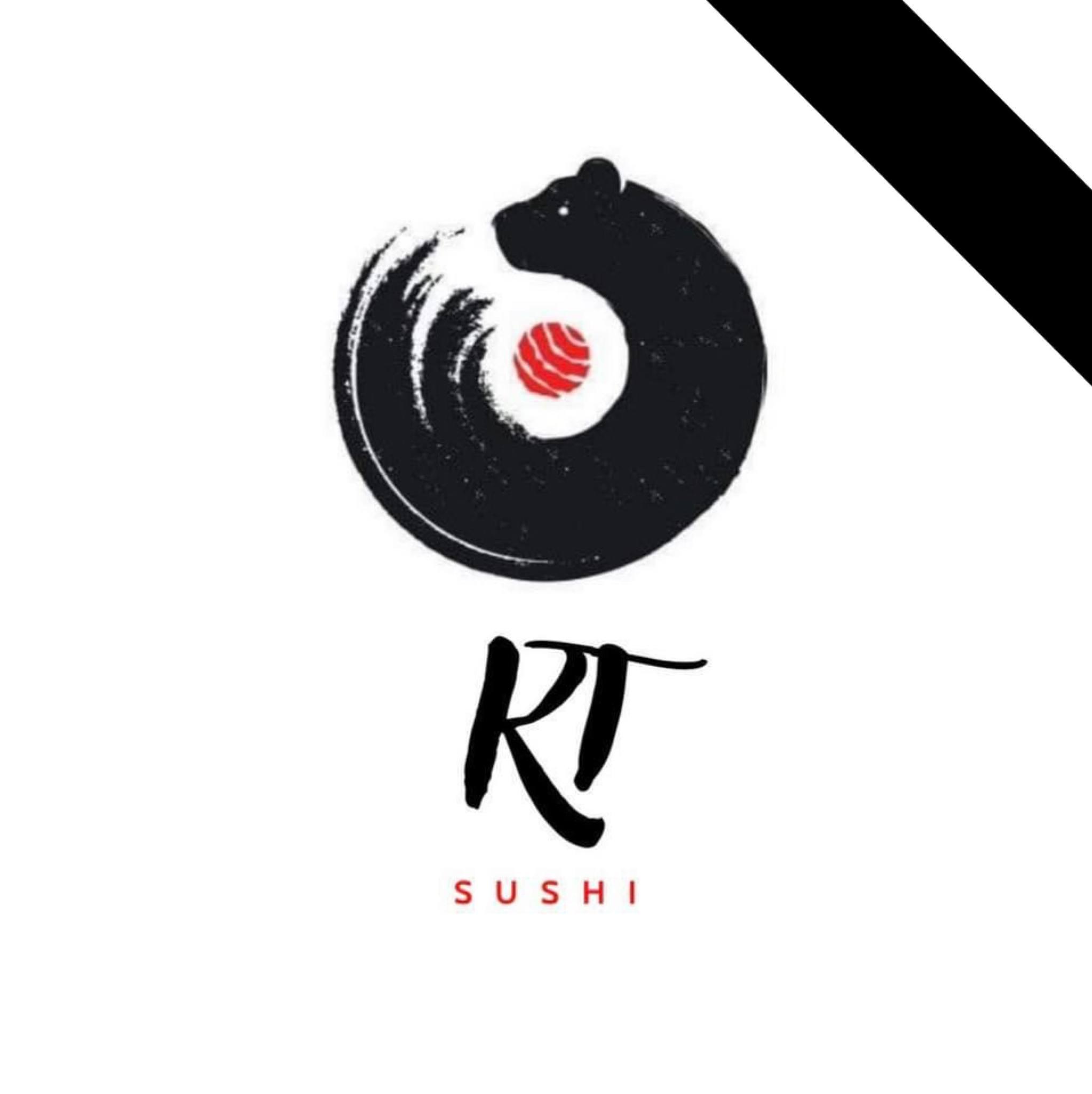 Tải app E2BET ngay hôm nay KT Sushi Đà Nẵng