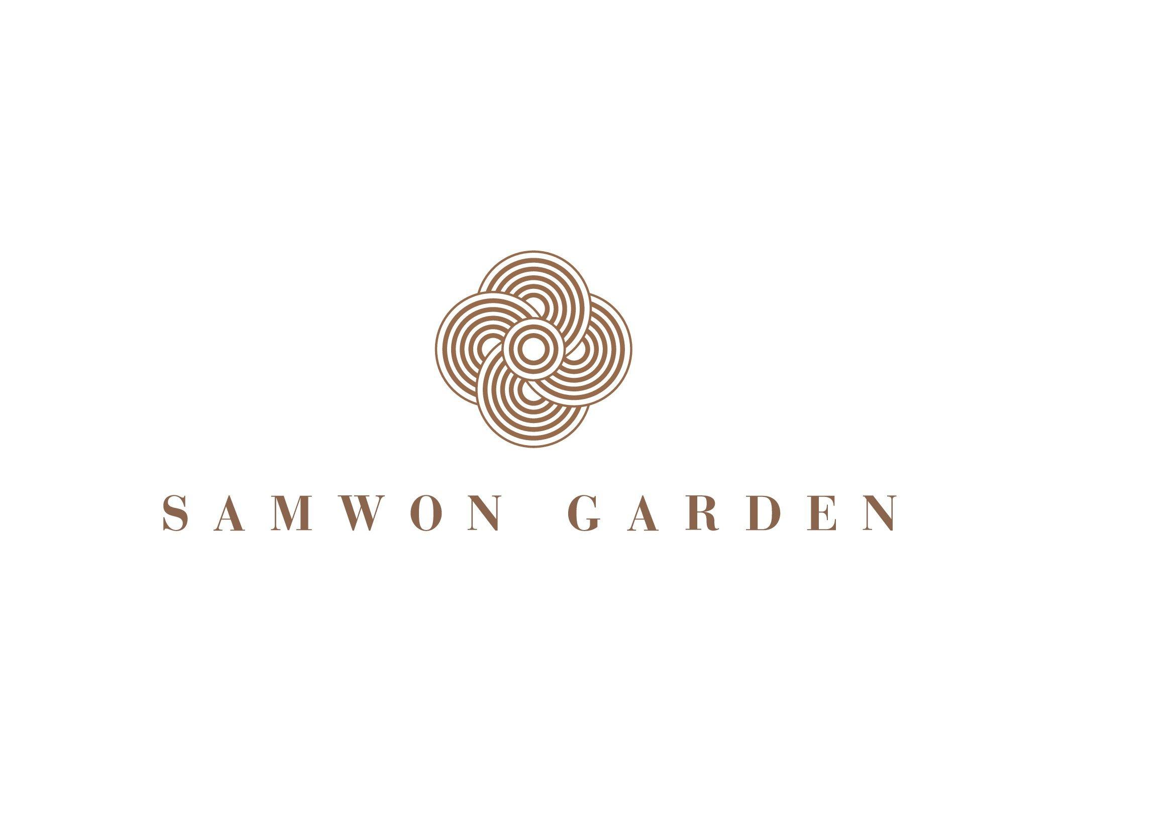 SAMWON GARDEN