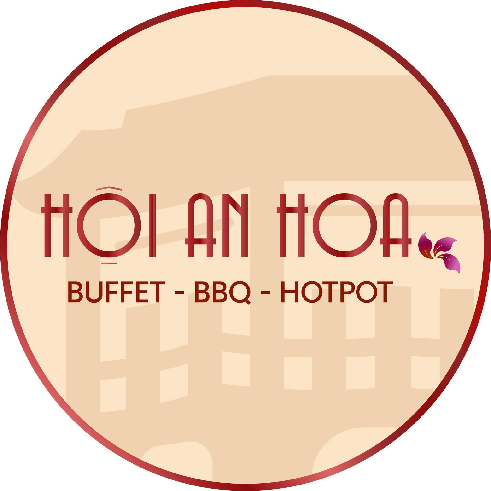 E2BET nhà cái cá cược trực tuyến uy tín HỘI AN HOA - ẨM THỰC HONGKONG