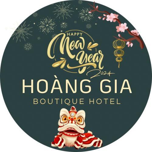 HOÀNG GIA BOUTIQUE DALAT HOTEL 