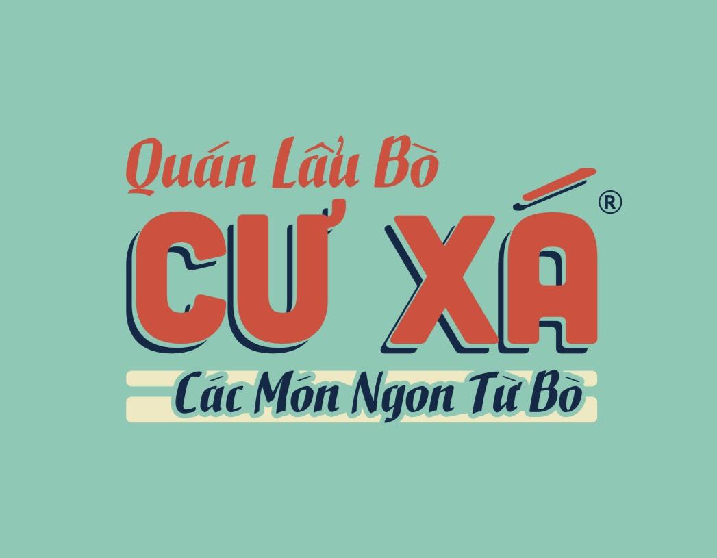 CHUỖI E2BET nhà cái cá cược trực tuyến uy tín LẨU BÒ CƯ XÁ
