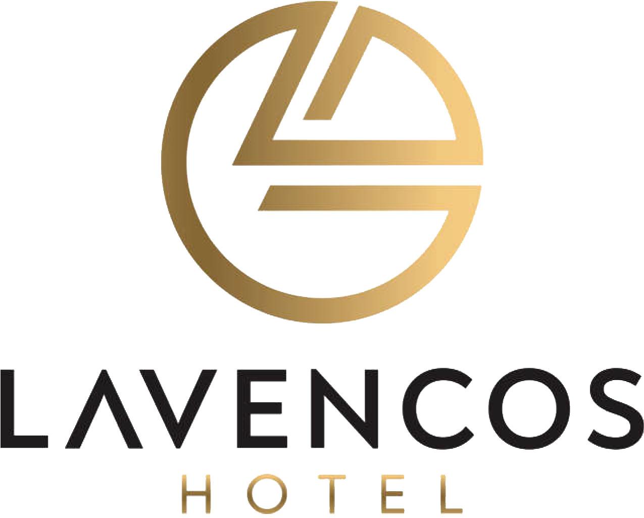 E2BET gà net Lavencos