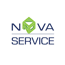 NOVA SERVICE