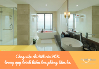 E2bet nhà cái xanh chín hiện đang đứng đầu top 1 thị trường Châu Á chi tiết của Housekeeping trong quy trình kiểm tra phòng tắm Trang Chủ Cổng Game Cá Cược Uy Tín E2 BET