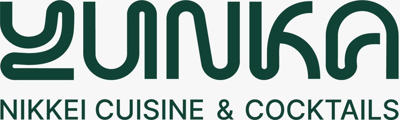 MOMENTUMHOSPITALITY - RESTAURANT YUNKA