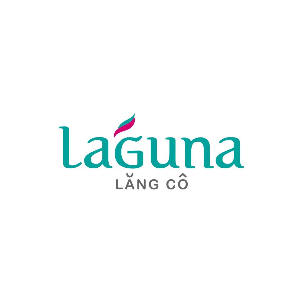 LAGUNA (VIETNAM) CO., LTD