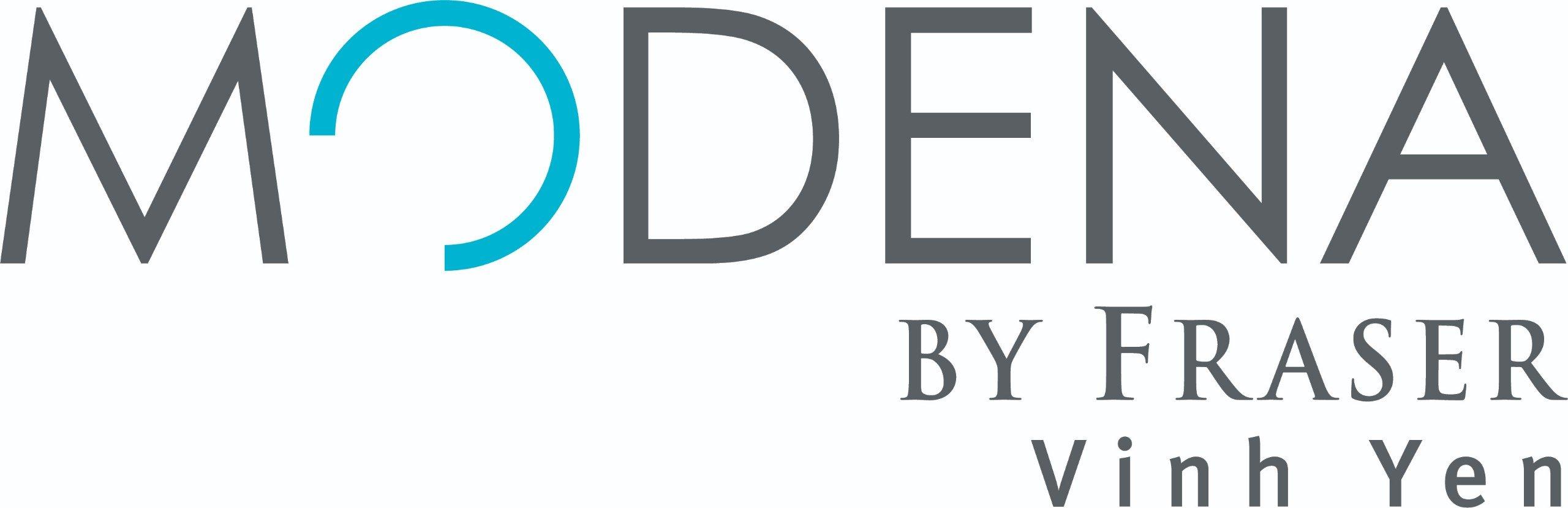 MODENA BY FRASER VĨNH YÊN