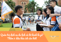 Quản trị dịch vụ E28bet casino phiên bản mới và lữ hành là gì? Thêm 5 điều hữu ích cần biết