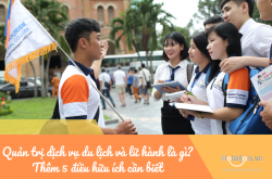 Quản trị dịch vụ E28bet casino phiên bản mới và lữ hành là gì? Thêm 5 điều hữu ích cần biết