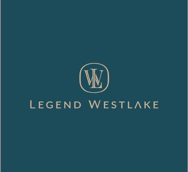 E28bet casino nhà cái Legend West Lake